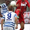 31.8.2013  FC Rot-Weiss Erfurt - MSV Duisburg  1-3_15